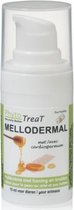 PhytoTreat Mellodermal Indoor Honingzalf 15 ml