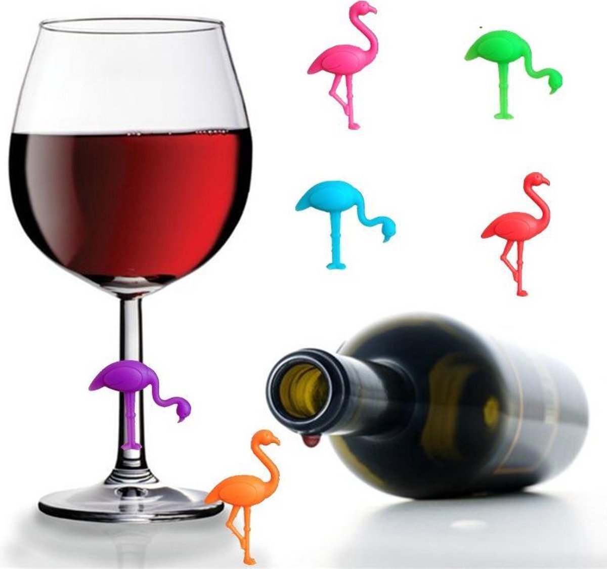 Glas marker decoratie voor aan je glas herkenning glasdecoratie glas herkennen...