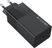 Blitzwolf BW-S17 Oplader USB-C 65W