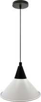 Retro Deckenlampe Vintage-Leuchte Pendelleuchte HÃ¤ngelampe Industrie Design 230V