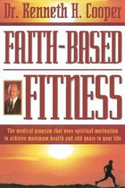 Faith-Based Fitness