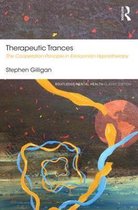 Routledge Mental Health Classic Editions- Therapeutic Trances