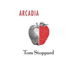 Arcadia
