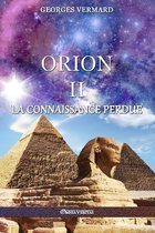 Orion- Orion II