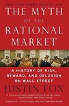 Myth Of The Rational Market
