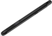 Panasonic FZ-VNPG15U stylus-pen 5,6 g Zwart