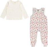 Kanz set Rosa-50