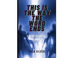 Collections- This Is The Way The World Ends