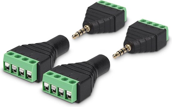 10 Stuks 4mm Stapelbare Geïsoleerde Banaanstekkers - Klemvrij, Veilig 10 Stuks 4mm Stapelbare Geïsoleerde Banaanstekkers - Klemvrij, Veilig