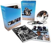 George Sluizer - Collected Works (DVD)
