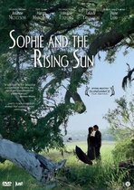 Sophie And The Rising Sun (DVD)