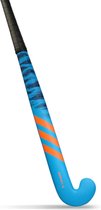 adidas EXAMLAR .5 Junior Indoor Hockeystick