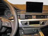 Houder - Brodit ProClip - Audi A4/ A5/ S5 2016-2020 Center mount