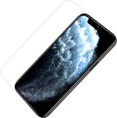 Tempered Glass Protector For I-Phone 12 / 12 Pro 6,1"