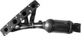 Katalysator BMW 116i / 118i / 316i / 318i 18407570338