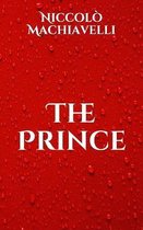 The Prince