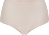 Slip taille haute SoftStretch Chantelle - Taille TU