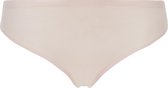 Chantelle SoftStretch String - Maat TU