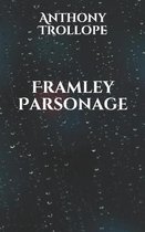 Framley Parsonage