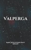 Valperga