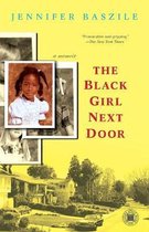 Black Girl Next Door