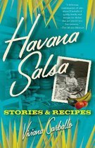 Havana Salsa