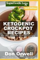 Ketogenic Crockpot Recipes