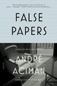 False Papers