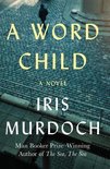 A Word Child