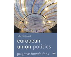 European Union Politics
