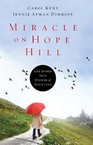 Miracle on Hope Hill