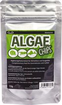 GlasGarten Algae chips