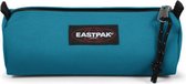 Etui Eastpak Benchmark Oasis Blue