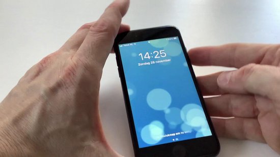 Wonlex GPS horloge kind - GPSHorlogeKids 4G videobellen - Smartwatch kind - tracker | bol.com