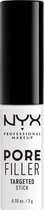 NYX Professional Makeup Pore Filler Targeted Stick - Primer