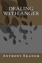 Dealing with Anger