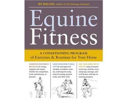 Equine Fitness