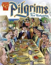 Pilgrims and the First Thanksgiving