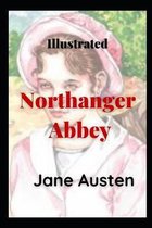 Northanger Abbey