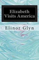 Elizabeth Visits America