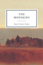 The Monikins
