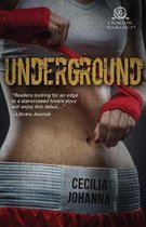 Underground