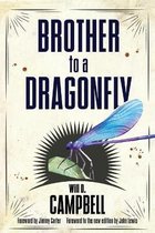 Banner Books- Brother to a Dragonfly