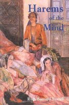 Harems of the Mind - Passages of Western Art & Literature