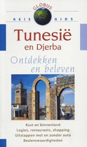 Globus Tunesië en Djerba