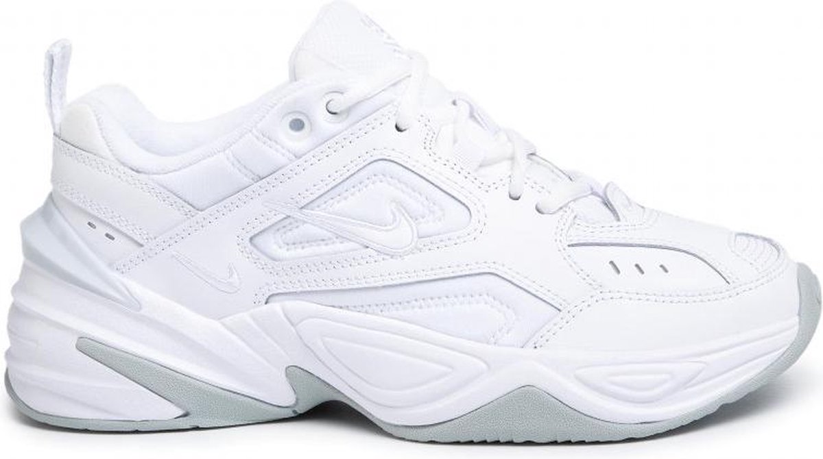 Sneakers Nike M2K Tekno