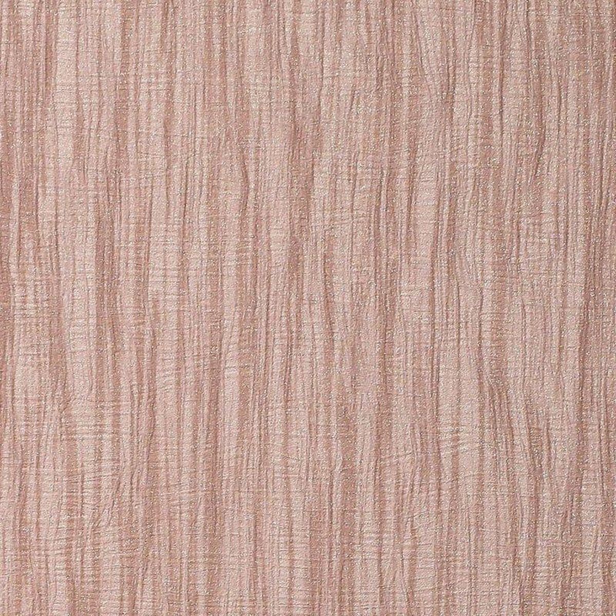 Milano Vinylbehang M95598