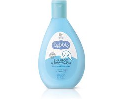 Baby lavender hotsell body wash