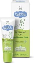 Baby gel tijdens groeiende tandjes, 20 ml