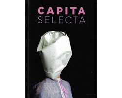 Capita Selecta